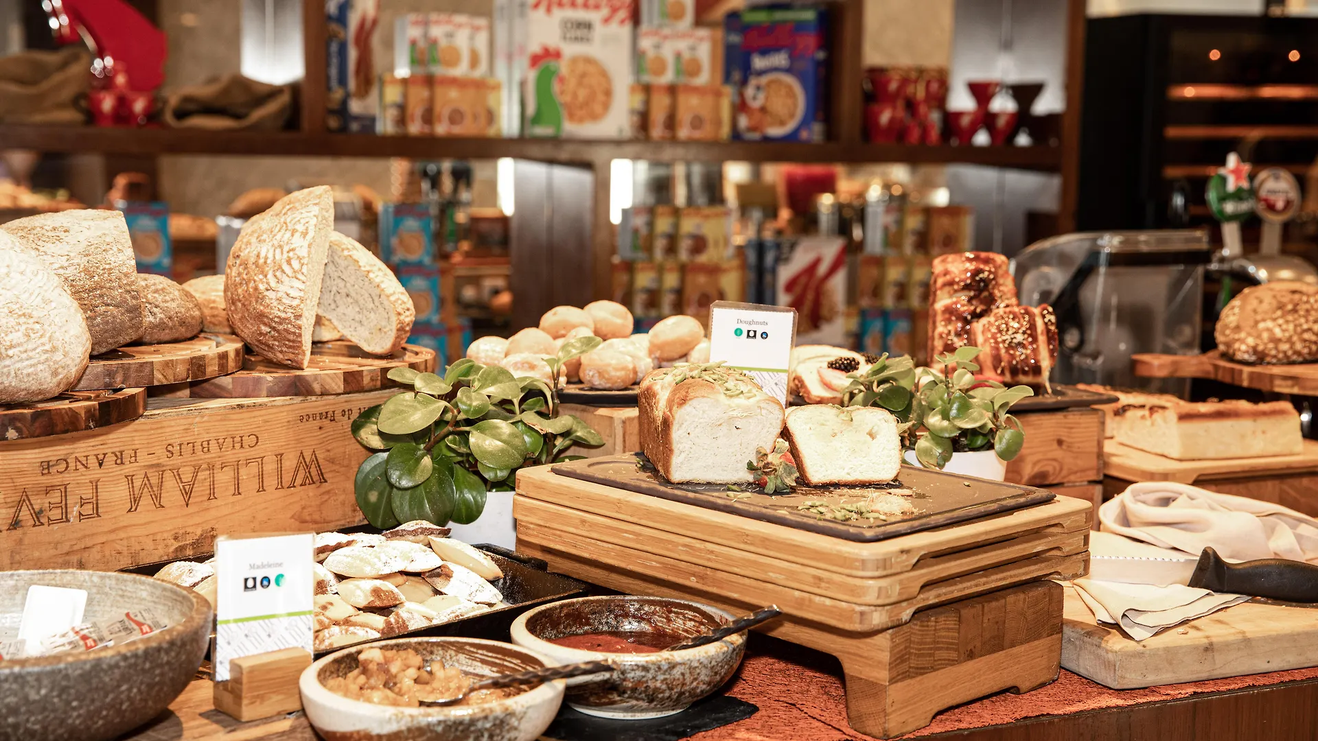 Doubletree By Hilton Dubai Jumeirah Beach United Arab Emirates