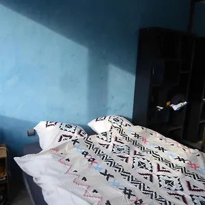 Dans Un Gare-centre Homestay Annecy