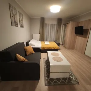 apartament-5-pietro.szklarskaporebahotels.net/