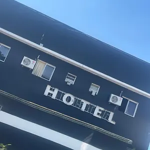 hotel-matarazzo.topsaopaulohotels.com/