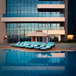 Millennium Place Barsha Heights **** Dubai