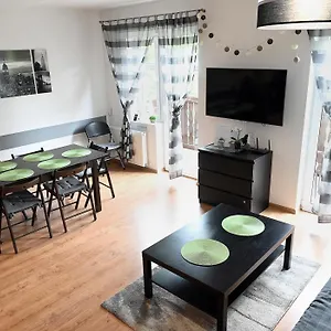apartament-szklarki.szklarskaporebahotels.net/