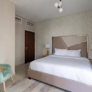 bella-vista-29-boulevard-downtown-burj-khalifa.sharjah-hotels.com/