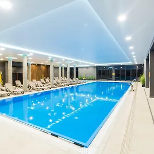 apartament-polanki-park-azul.kolobrzeghotels.com/
