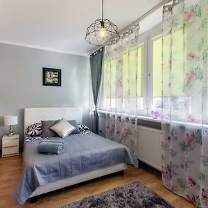 Clicktheflat Golden Terraces Apart Апартаменты