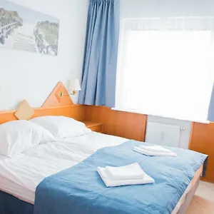 apartament-reymonta-z-sypialnia.kolobrzeghotels.com/