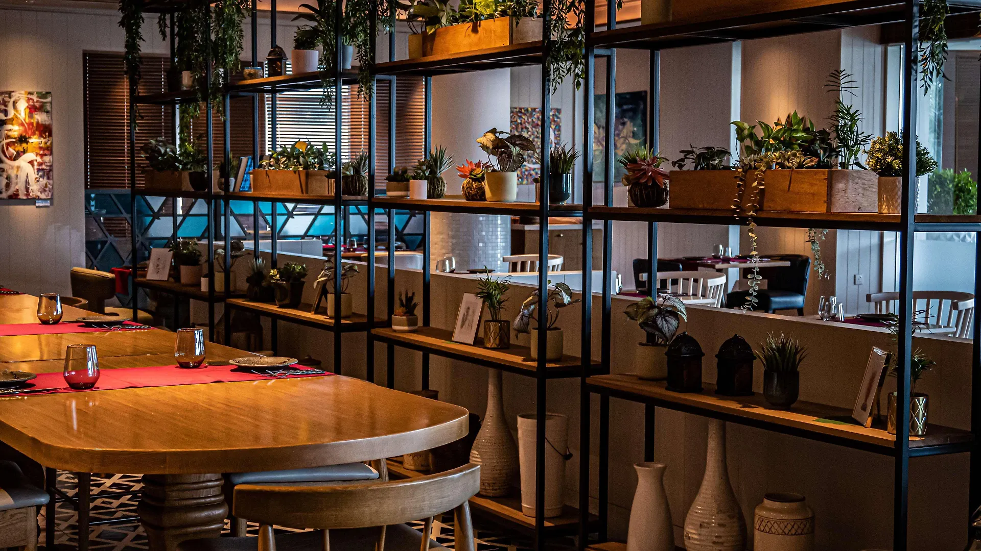 Doubletree By Hilton Dubai Jumeirah Beach ОАЭ