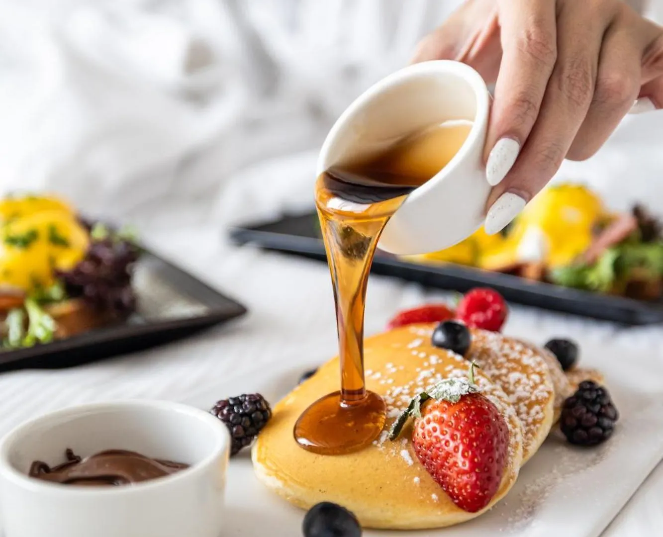 Doubletree By Hilton Dubai Jumeirah Beach 4*,  ОАЭ