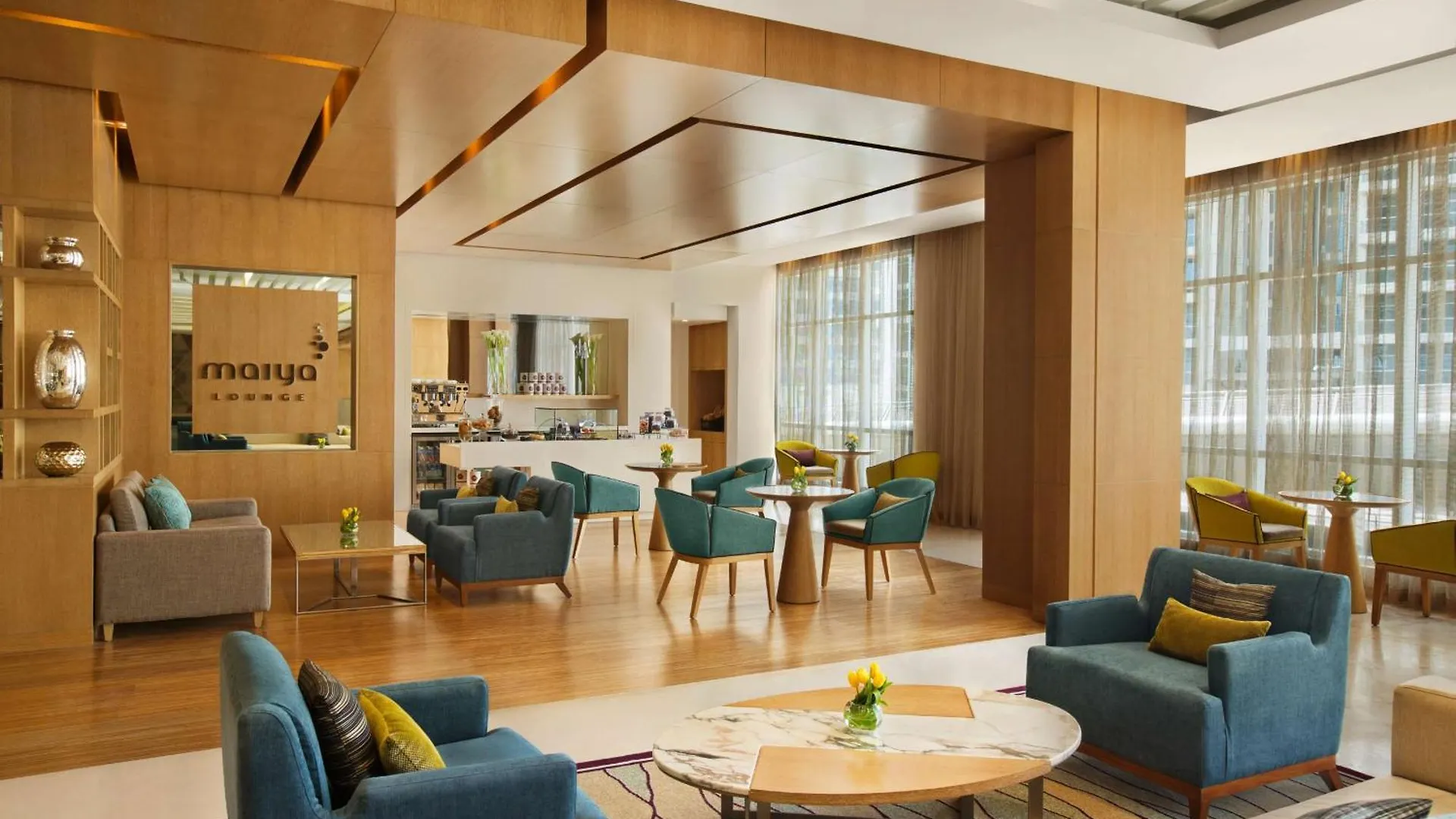 Resort Doubletree By Hilton Dubai Jumeirah Beach